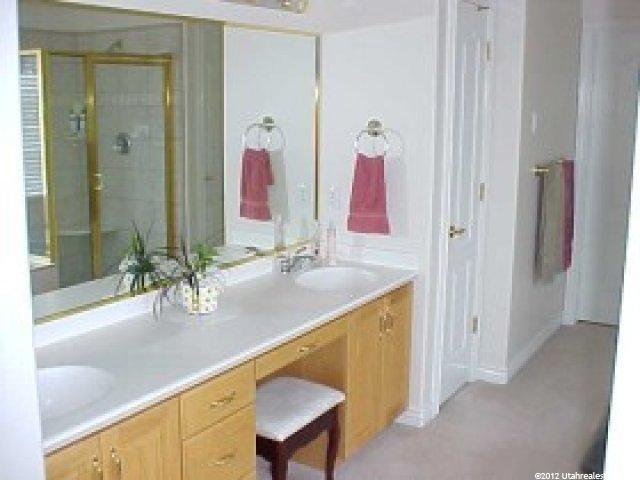 1016 Lampton View Cir, Riverton, UT 84065 — photo 6