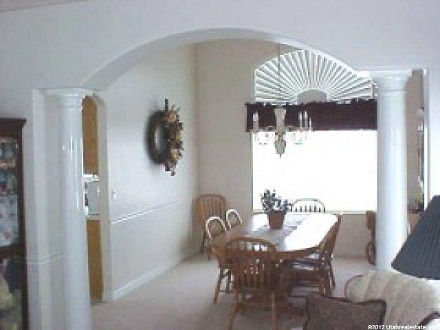 1016 Lampton View Cir, Riverton, UT 84065 — photo 8