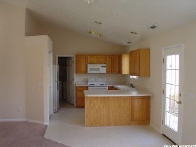2283 E 170 N, St. George, UT 84790 — photo 2