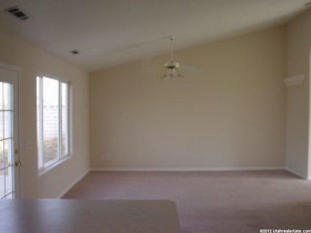 2283 E 170 N, St. George, UT 84790 — photo 3