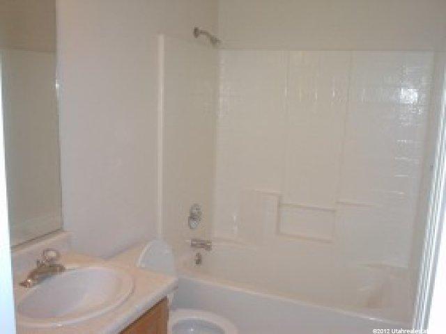 2283 E 170 N, St. George, UT 84790 — photo 5