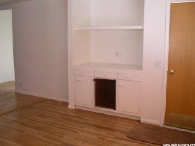 1420 Park Ave, Park City, UT 84060 — photo 2