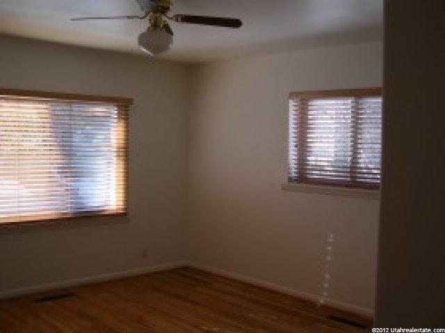 1420 Park Ave, Park City, UT 84060 — photo 3