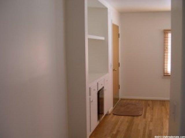 1420 Park Ave, Park City, UT 84060 — photo 4