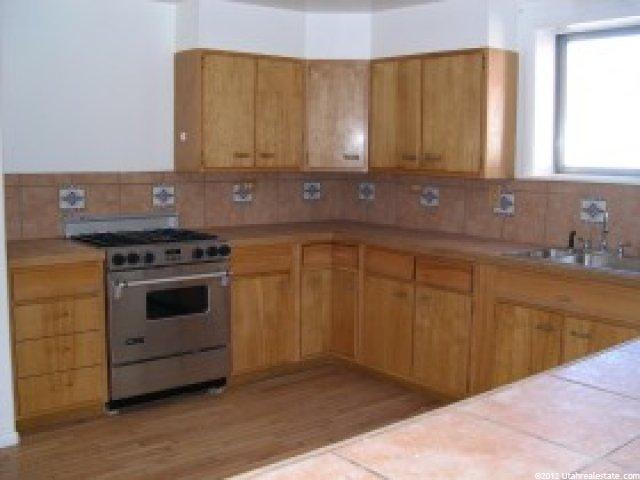 1420 Park Ave, Park City, UT 84060 — photo 5