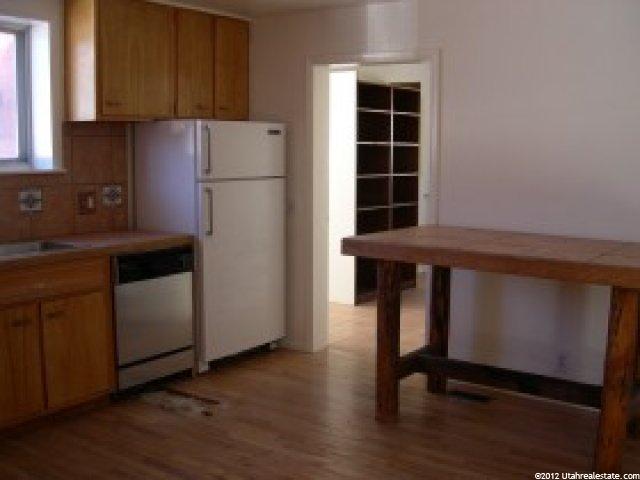 1420 Park Ave, Park City, UT 84060 — photo 6