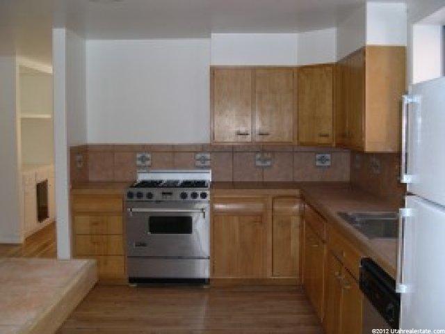 1420 Park Ave, Park City, UT 84060 — photo 7