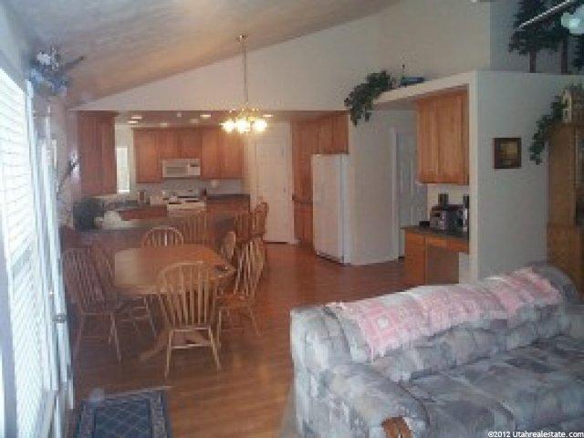 3391 S 875 W, Syracuse, UT 84075 — photo 2