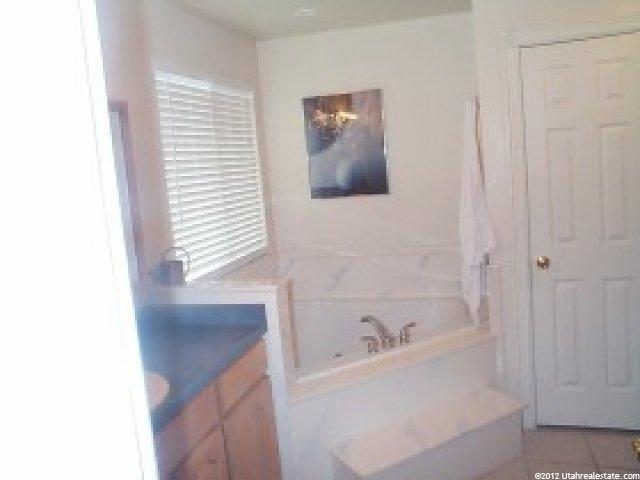 3391 S 875 W, Syracuse, UT 84075 — photo 4