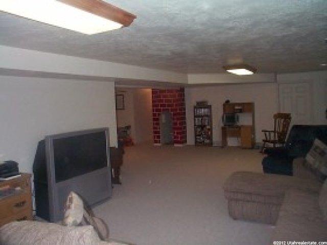 3391 S 875 W, Syracuse, UT 84075 — photo 7