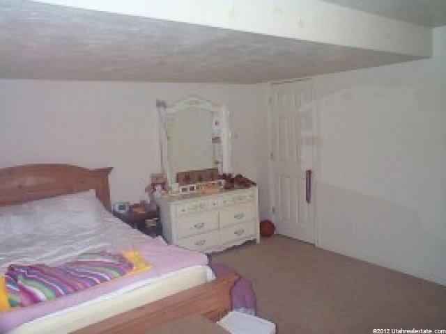 3391 S 875 W, Syracuse, UT 84075 — photo 6