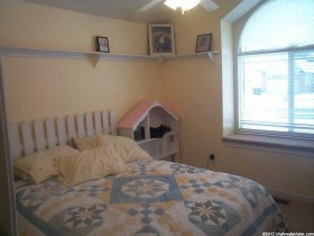 3391 S 875 W, Syracuse, UT 84075 — photo 5