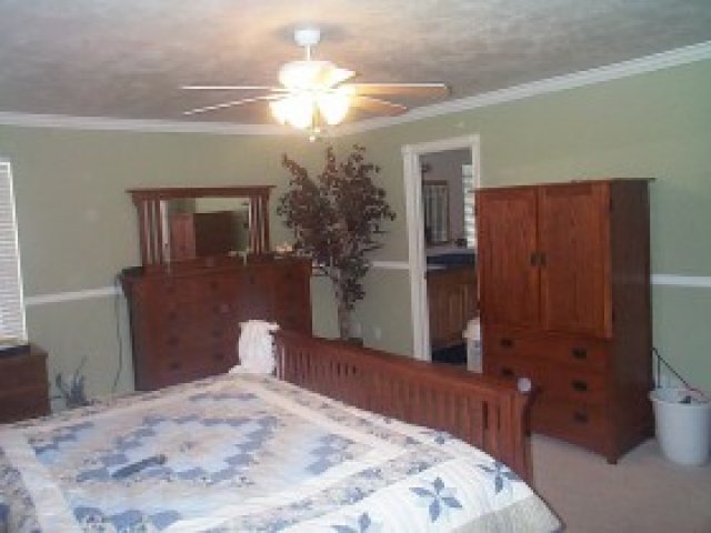 3391 S 875 W, Syracuse, UT 84075 — photo 3