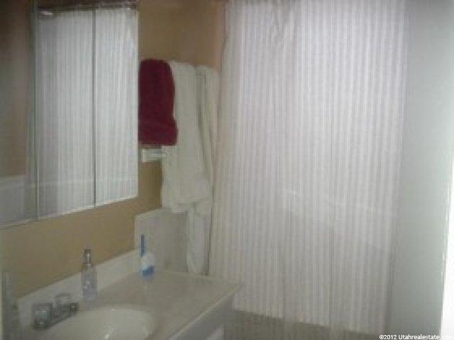 550 17th St, Ogden, UT 84404 — photo 2