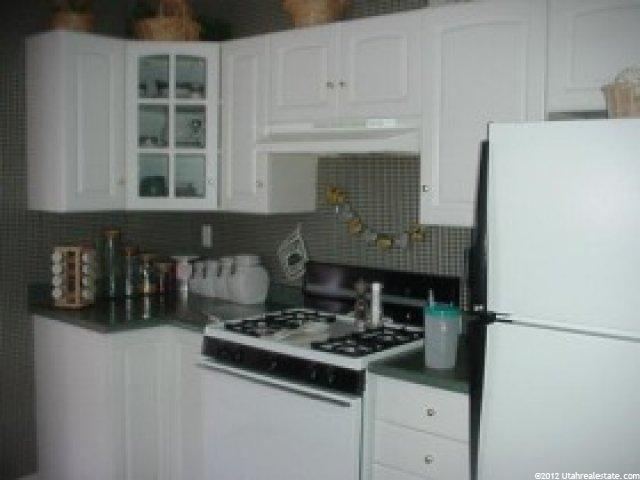 550 17th St, Ogden, UT 84404 — photo 3