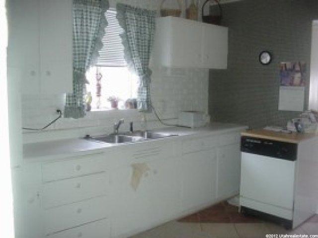 550 17th St, Ogden, UT 84404 — photo 4