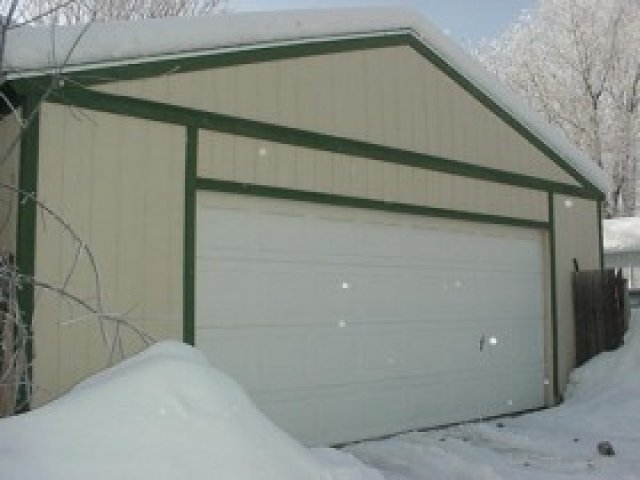 550 17th St, Ogden, UT 84404 — photo 5