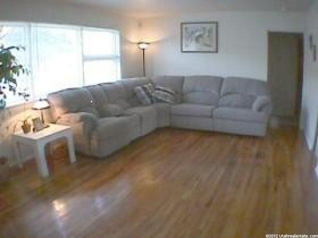 481 N 150 E, Kaysville, UT 84037 — photo 2