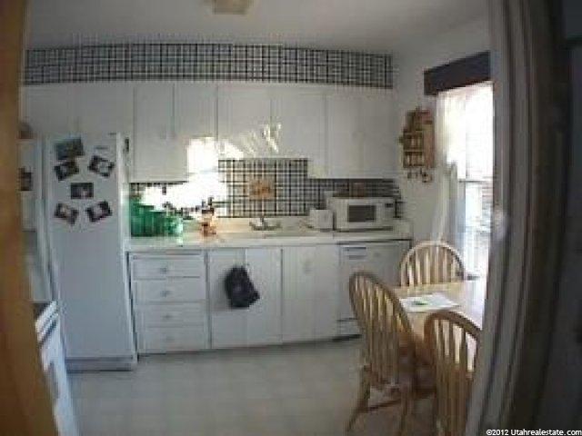 481 N 150 E, Kaysville, UT 84037 — photo 3