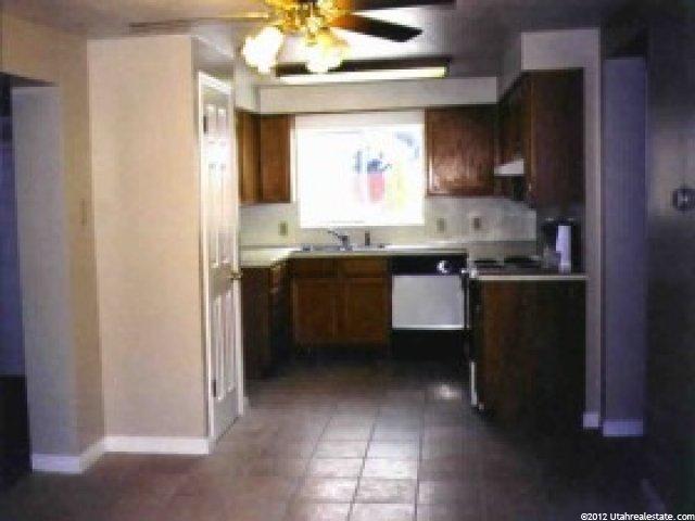 3524 Orchard Ave, Ogden, UT 84403 — photo 2