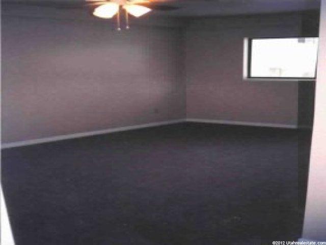3524 Orchard Ave, Ogden, UT 84403 — photo 3