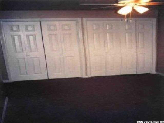 3524 Orchard Ave, Ogden, UT 84403 — photo 4