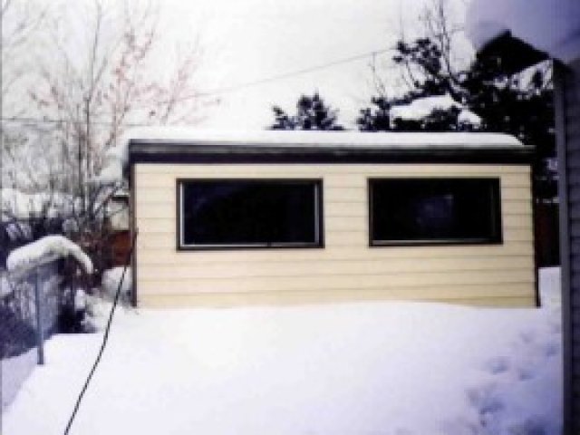 3524 Orchard Ave, Ogden, UT 84403 — photo 6