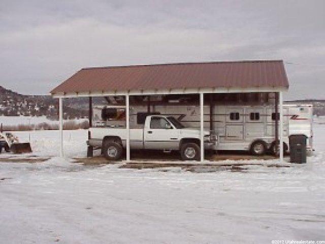 29560 N 10800 E, Fairview, UT 84629 — photo 2