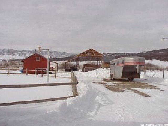 29560 N 10800 E, Fairview, UT 84629 — photo 3