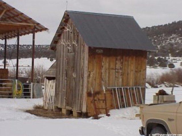 29560 N 10800 E, Fairview, UT 84629 — photo 4