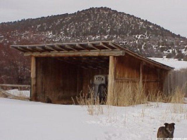 29560 N 10800 E, Fairview, UT 84629 — photo 7