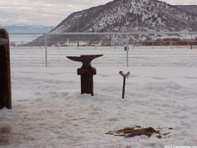 29560 N 10800 E, Fairview, UT 84629 — photo 8