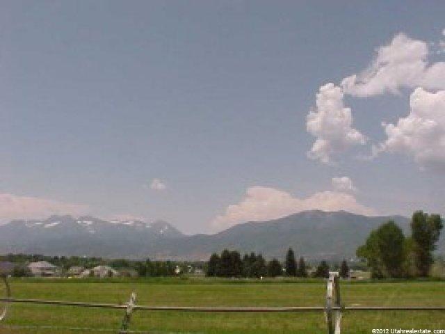 840 N Mill Rd, Heber City, UT 84032 — photo 2