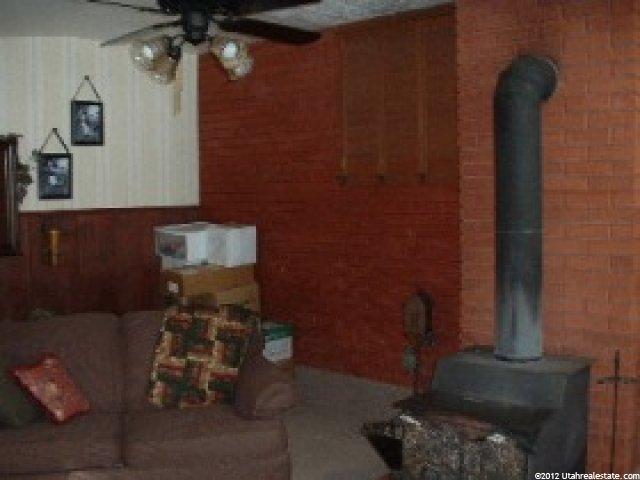145 W Center St, Lewiston, UT 84320 — photo 4