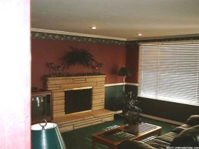201 E 6715 S, Midvale, UT 84047 — photo 2