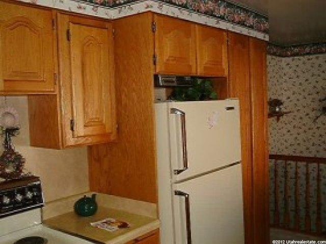 201 E 6715 S, Midvale, UT 84047 — photo 3