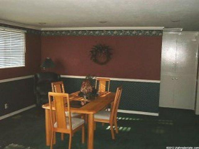 201 E 6715 S, Midvale, UT 84047 — photo 4