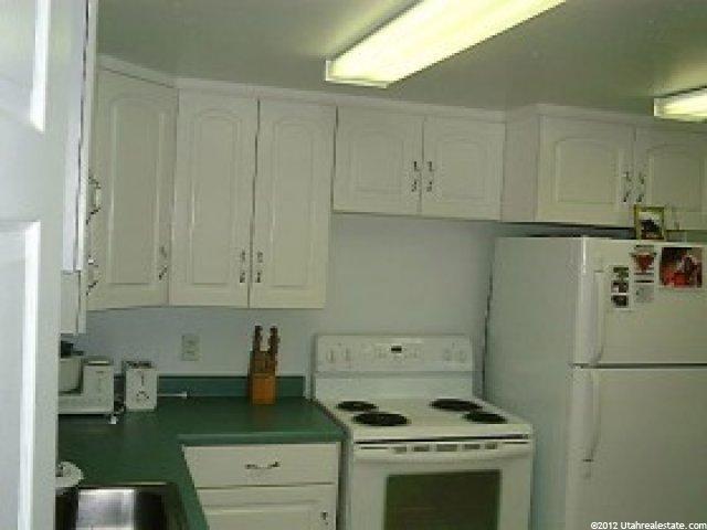 201 E 6715 S, Midvale, UT 84047 — photo 6