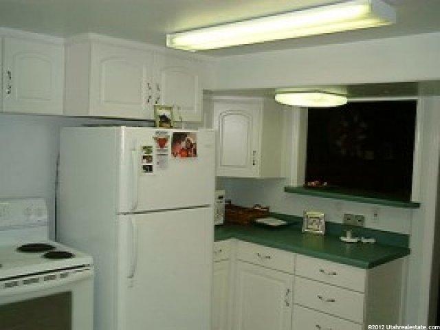 201 E 6715 S, Midvale, UT 84047 — photo 7