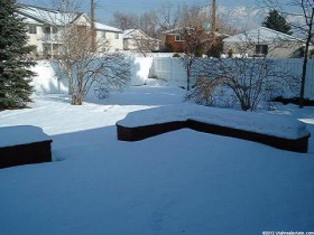 201 E 6715 S, Midvale, UT 84047 — photo 5