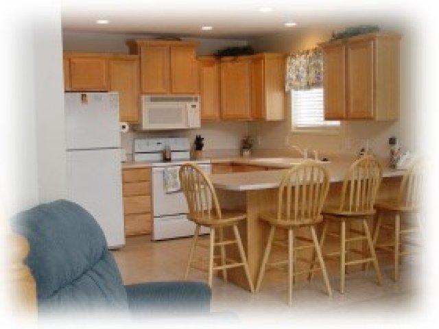 8888 S 400 E, Sandy, UT 84070 — photo 2