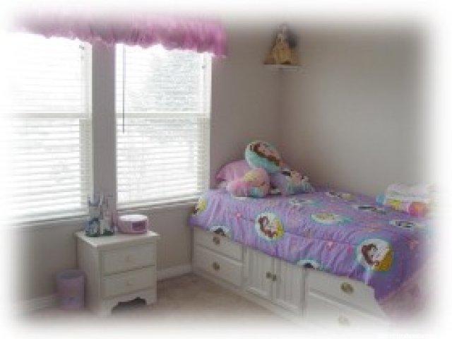 8888 S 400 E, Sandy, UT 84070 — photo 4