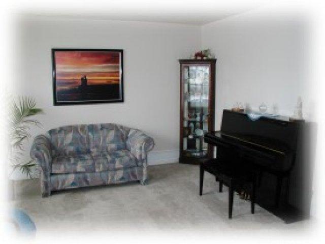 8888 S 400 E, Sandy, UT 84070 — photo 6