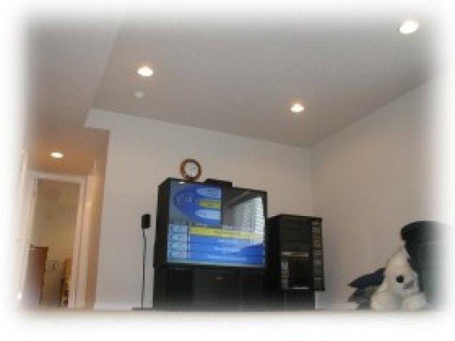 8888 S 400 E, Sandy, UT 84070 — photo 7