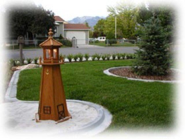 8888 S 400 E, Sandy, UT 84070 — photo 8