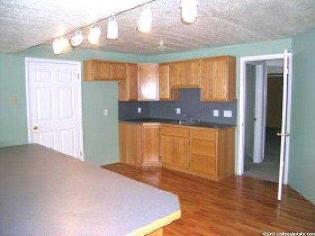 3745 Lariat Rd, Park City, UT 84098 — photo 2