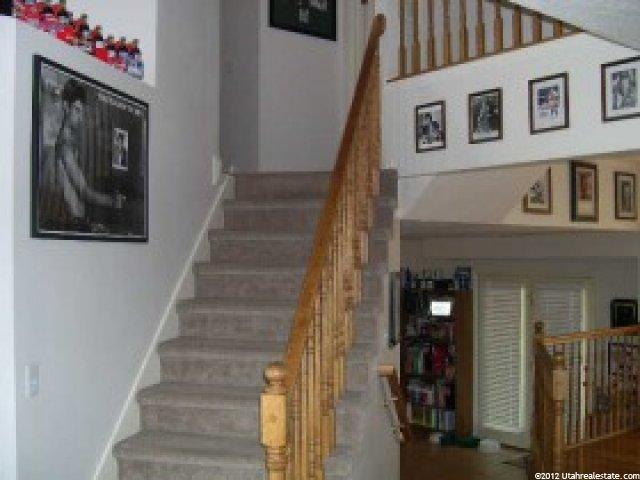7934 Showcase Ln, Sandy, UT 84094 — photo 2