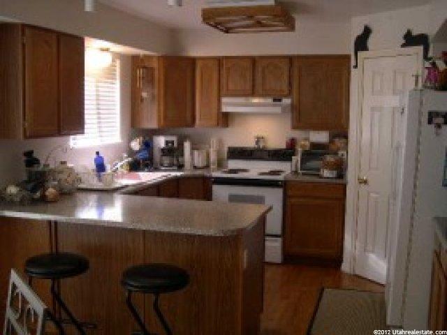 7934 Showcase Ln, Sandy, UT 84094 — photo 3