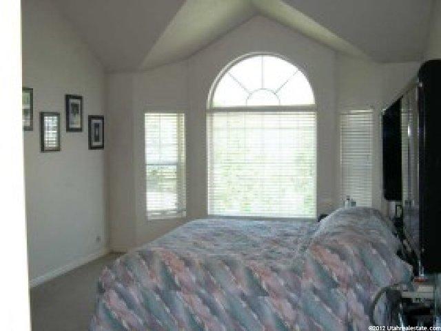 7934 Showcase Ln, Sandy, UT 84094 — photo 4