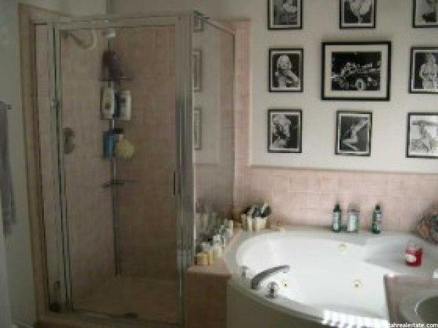 7934 Showcase Ln, Sandy, UT 84094 — photo 5